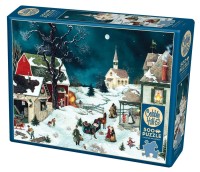 cobble-hill-outset-media-xxl-pieces-moonlit-winter-jigsaw-puzzle-500-pieces.91455-2.fs.jpg