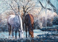 cobble-hill-outset-media-xxl-pieces-winters-beauty-jigsaw-puzzle-500-pieces.91456-1.fs.jpg