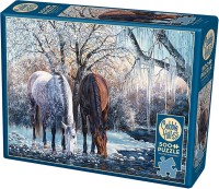 cobble-hill-outset-media-xxl-pieces-winters-beauty-jigsaw-puzzle-500-pieces.91456-2.fs.jpg