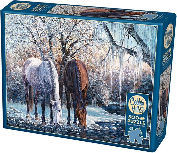cobble-hill-outset-media-xxl-pieces-winters-beauty-jigsaw-puzzle-500-pieces.91456-2.fs.jpg