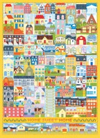 cobble-hill-outset-media-xxl-pieces-home-sweet-home-jigsaw-puzzle-500-pieces.91459-1.fs.jpg