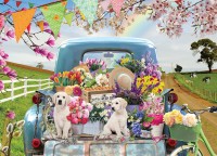cobble-hill-outset-media-xxl-pieces-country-truck-in-spring-jigsaw-puzzle-500-pieces.91460-1.fs.jpg