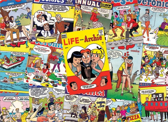 cobble-hill-outset-media-xxl-pieces-archie-covers-jigsaw-puzzle-500-pieces.91397-1.fs.jpg
