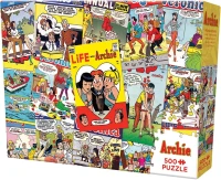 cobble-hill-outset-media-xxl-pieces-archie-covers-jigsaw-puzzle-500-pieces.91397-2.fs.jpg