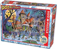 cobble-hill-outset-media-xxl-pieces-doodletown-haunted-house-jigsaw-puzzle-500-pieces.91398-2.fs.jpg