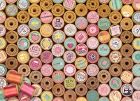 cobble-hill-outset-media-xxl-pieces-sew-happy-jigsaw-puzzle-500-pieces.91462-1.fs.jpg