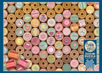 cobble-hill-outset-media-xxl-pieces-sew-happy-jigsaw-puzzle-500-pieces.91462-2.fs.jpg