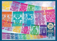 cobble-hill-outset-media-xxl-pieces-papel-picado-jigsaw-puzzle-500-pieces.91463-2.fs.jpg