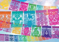 cobble-hill-outset-media-xxl-pieces-papel-picado-jigsaw-puzzle-500-pieces.91463-1.fs.jpg