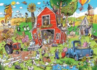 cobble-hill-outset-media-xxl-pieces-doodletown-farmyard-folly-jigsaw-puzzle-500-pieces.91399-1.fs.jpg
