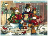 cobble-hill-outset-media-xxl-pieces-song-for-the-season-jigsaw-puzzle-500-pieces.87353-1.fs.jpg