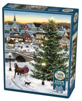 cobble-hill-outset-media-xxl-pieces-village-tree-jigsaw-puzzle-500-pieces.87354-2.fs.jpg