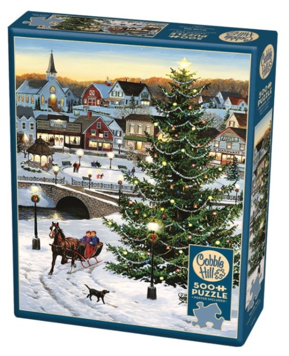 cobble-hill-outset-media-xxl-pieces-village-tree-jigsaw-puzzle-500-pieces.87354-2.fs.jpg