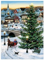 cobble-hill-outset-media-xxl-pieces-village-tree-jigsaw-puzzle-500-pieces.87354-1.fs.jpg