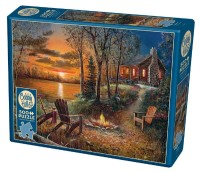 cobble-hill-outset-media-xxl-pieces-fireside-jigsaw-puzzle-500-pieces.65007-1.fs.jpg