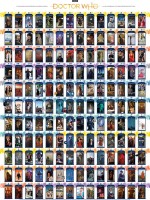 cobble-hill-outset-media-doctor-who-episode-guide-jigsaw-puzzle-1000-pieces.91419-1.fs.jpg