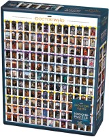 cobble-hill-outset-media-doctor-who-episode-guide-jigsaw-puzzle-1000-pieces.91419-2.fs.jpg
