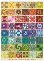 cobble-hill-outset-media-common-quilt-blocks-jigsaw-puzzle-1000-pieces.91409-1.fs.jpg