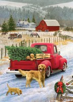 cobble-hill-outset-media-christmas-on-the-farm-jigsaw-puzzle-1000-pieces.91408-1.fs.jpg