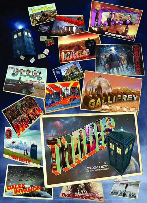 cobble-hill-outset-media-doctor-who-postcards-jigsaw-puzzle-1000-pieces.91420-1.fs.jpg