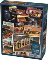 cobble-hill-outset-media-doctor-who-postcards-jigsaw-puzzle-1000-pieces.91420-2.fs.jpg