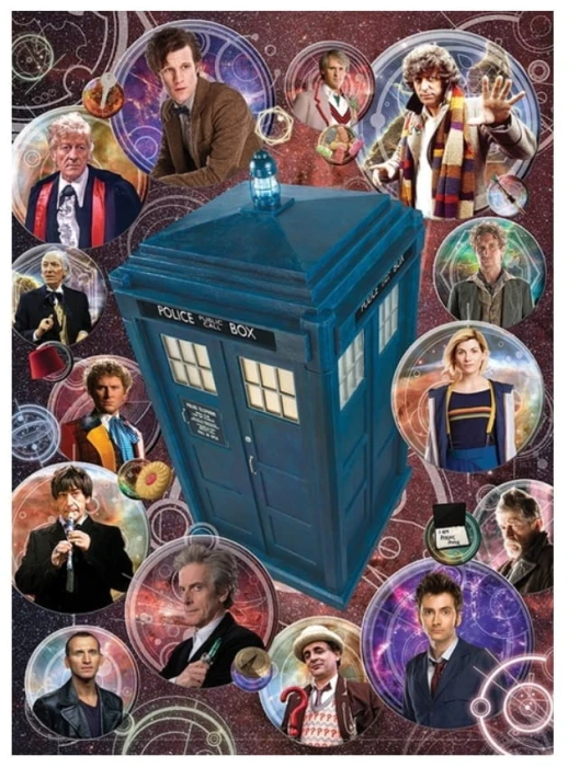 cobble-hill-outset-media-doctor-who-the-doctors-jigsaw-puzzle-1000-pieces.91418-1.fs.jpg