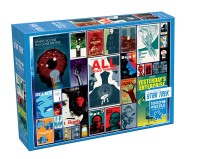 cobble-hill-outset-media-star-trek-next-generation-episodes-jigsaw-puzzle-1000-pieces.91417-2.fs.jpg