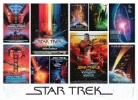 cobble-hill-outset-media-star-trek-the-motion-pictures-scratch-and-dent-jigsaw-puzzle-1000-pieces.91415-1.fs.jpg