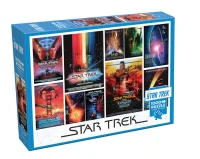 cobble-hill-outset-media-star-trek-the-motion-pictures-scratch-and-dent-jigsaw-puzzle-1000-pieces.91415-2.fs.jpg