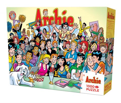 cobble-hill-outset-media-archie-the-gang-at-pops-jigsaw-puzzle-1000-pieces.91395-1.fs.jpg