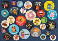 cobble-hill-outset-media-buttons-jigsaw-puzzle-1000-pieces.91413-1.fs.jpg