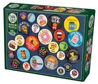 cobble-hill-outset-media-buttons-jigsaw-puzzle-1000-pieces.91413-2.fs.jpg