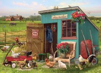 cobble-hill-outset-media-the-happy-hen-house-jigsaw-puzzle-1000-pieces.91443-1.fs.jpg