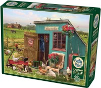 cobble-hill-outset-media-the-happy-hen-house-jigsaw-puzzle-1000-pieces.91443-2.fs.jpg