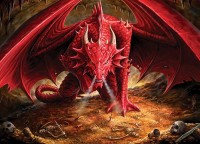 cobble-hill-outset-media-dragons-lair-jigsaw-puzzle-1000-pieces.91412-1.fs.jpg