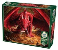 cobble-hill-outset-media-dragons-lair-jigsaw-puzzle-1000-pieces.91412-2.fs.jpg