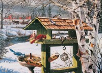cobble-hill-outset-media-backyard-banquet-jigsaw-puzzle-1000-pieces.91410-1.fs.jpg