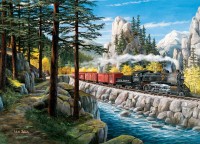 cobble-hill-outset-media-rounding-the-horn-jigsaw-puzzle-1000-pieces.91411-1.fs.jpg