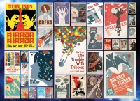 cobble-hill-outset-media-star-trek-classic-episodes-jigsaw-puzzle-1000-pieces.91416-1.fs.jpg