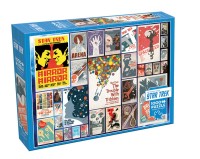 cobble-hill-outset-media-star-trek-classic-episodes-jigsaw-puzzle-1000-pieces.91416-2.fs.jpg