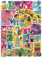 cobble-hill-outset-media-doodlecats-jigsaw-puzzle-1000-pieces.91447-1.fs.jpg