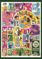 cobble-hill-outset-media-doodlecats-jigsaw-puzzle-1000-pieces.91447-2.fs.jpg