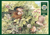 cobble-hill-outset-media-hidden-nest-jigsaw-puzzle-1000-pieces.91425-2.fs.jpg