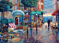 cobble-hill-outset-media-rainy-day-stroll-jigsaw-puzzle-1000-pieces.91445-1.fs.jpg