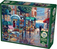 cobble-hill-outset-media-rainy-day-stroll-jigsaw-puzzle-1000-pieces.91445-2.fs.jpg