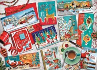 cobble-hill-outset-media-mid-mod-seasons-greetings-jigsaw-puzzle-1000-pieces.91423-1.fs.jpg