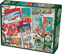 cobble-hill-outset-media-mid-mod-seasons-greetings-jigsaw-puzzle-1000-pieces.91423-2.fs.jpg