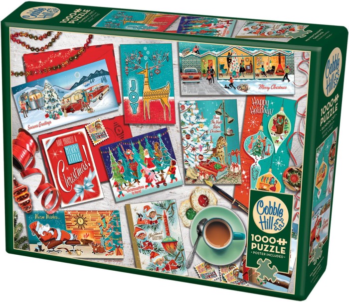 cobble-hill-outset-media-mid-mod-seasons-greetings-jigsaw-puzzle-1000-pieces.91423-2.fs.jpg