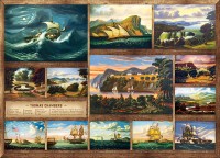 cobble-hill-outset-media-thomas-chambers-jigsaw-puzzle-1000-pieces.91430-1.fs.jpg