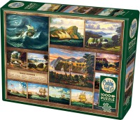 cobble-hill-outset-media-thomas-chambers-jigsaw-puzzle-1000-pieces.91430-2.fs.jpg